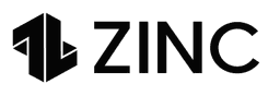Zinc
